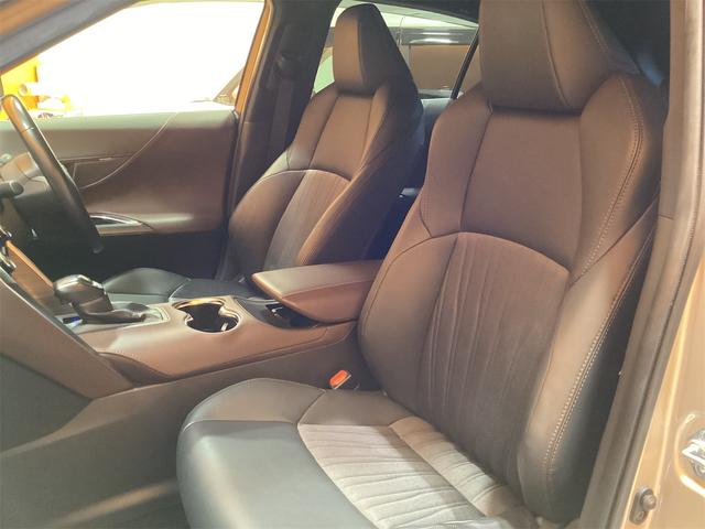 ハリアー G トヨタセーフティセンス 純正ディスプレイ Bluetooth対応 Bカメラ アダプティブクルーズコントロール パワーバックドア デジタルインナーミラー LEDヘッドライト フォグライト スマートキー(11枚目)