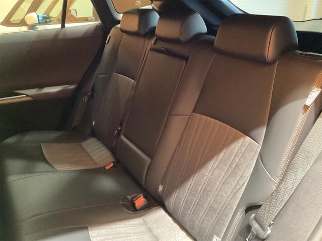 ハリアー G トヨタセーフティセンス 純正ディスプレイ Bluetooth対応 Bカメラ アダプティブクルーズコントロール パワーバックドア デジタルインナーミラー LEDヘッドライト フォグライト スマートキー(12枚目)