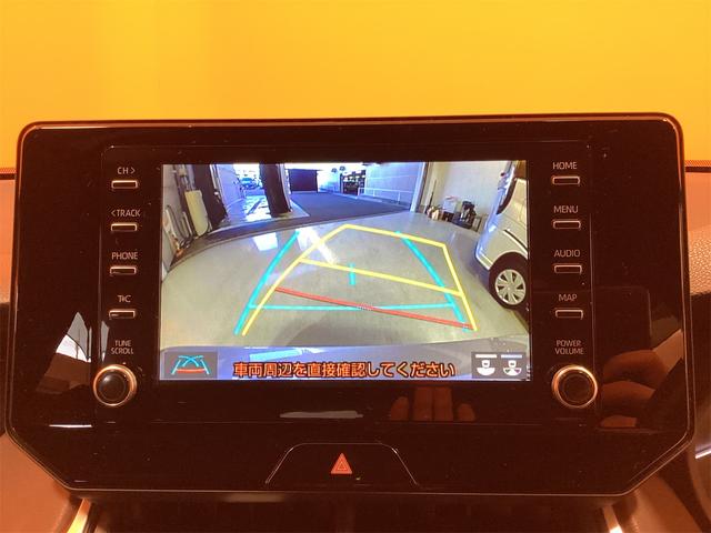 ハリアー G トヨタセーフティセンス 純正ディスプレイ Bluetooth対応 Bカメラ アダプティブクルーズコントロール パワーバックドア デジタルインナーミラー LEDヘッドライト フォグライト スマートキー(25枚目)