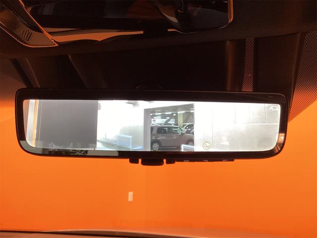 ハリアー G トヨタセーフティセンス 純正ディスプレイ Bluetooth対応 Bカメラ アダプティブクルーズコントロール パワーバックドア デジタルインナーミラー LEDヘッドライト フォグライト スマートキー(28枚目)