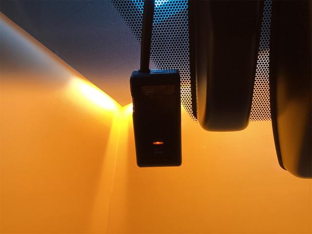 ハリアー G トヨタセーフティセンス 純正ディスプレイ Bluetooth対応 Bカメラ アダプティブクルーズコントロール パワーバックドア デジタルインナーミラー LEDヘッドライト フォグライト スマートキー(30枚目)