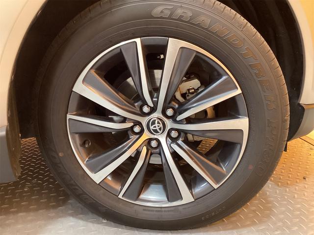 ハリアー G トヨタセーフティセンス 純正ディスプレイ Bluetooth対応 Bカメラ アダプティブクルーズコントロール パワーバックドア デジタルインナーミラー LEDヘッドライト フォグライト スマートキー(32枚目)