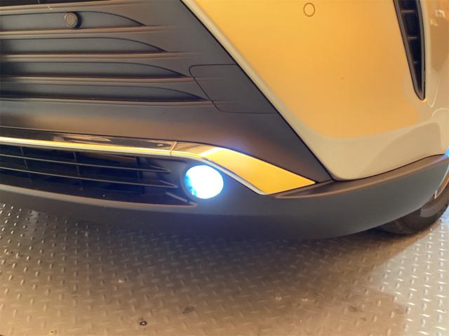 ハリアー G トヨタセーフティセンス 純正ディスプレイ Bluetooth対応 Bカメラ アダプティブクルーズコントロール パワーバックドア デジタルインナーミラー LEDヘッドライト フォグライト スマートキー(35枚目)