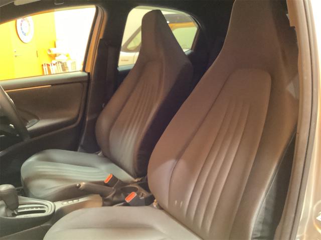 ヤリス ハイブリッドＸ　トヨタセーフティセンス　純正ディスプレイ　Ｂｌｕｅｔｏｏｔｈ対応　Ｂカメラ　アダプティブクルーズコントロール　ステアリングスイッチ　ヘッドライトレベライザー　電動格納ミラー（12枚目）