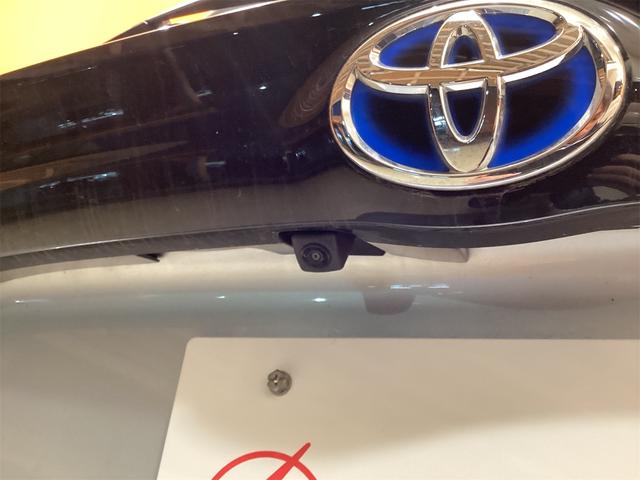 ヤリス ハイブリッドＸ　トヨタセーフティセンス　純正ディスプレイ　Ｂｌｕｅｔｏｏｔｈ対応　Ｂカメラ　アダプティブクルーズコントロール　ステアリングスイッチ　ヘッドライトレベライザー　電動格納ミラー（15枚目）