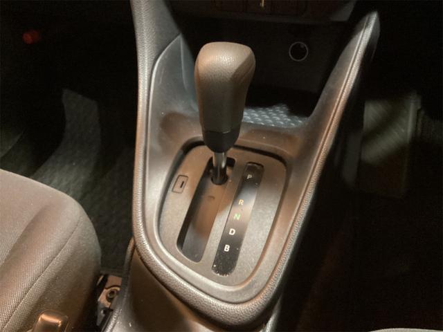 ヤリス ハイブリッドＸ　トヨタセーフティセンス　純正ディスプレイ　Ｂｌｕｅｔｏｏｔｈ対応　Ｂカメラ　アダプティブクルーズコントロール　ステアリングスイッチ　ヘッドライトレベライザー　電動格納ミラー（27枚目）