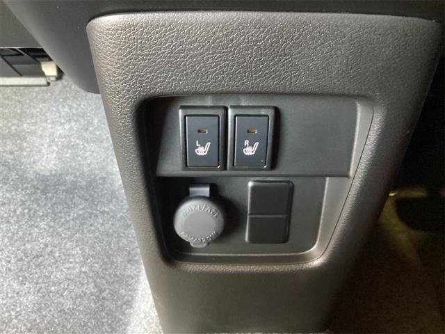 スズキ ハスラー 10枚目