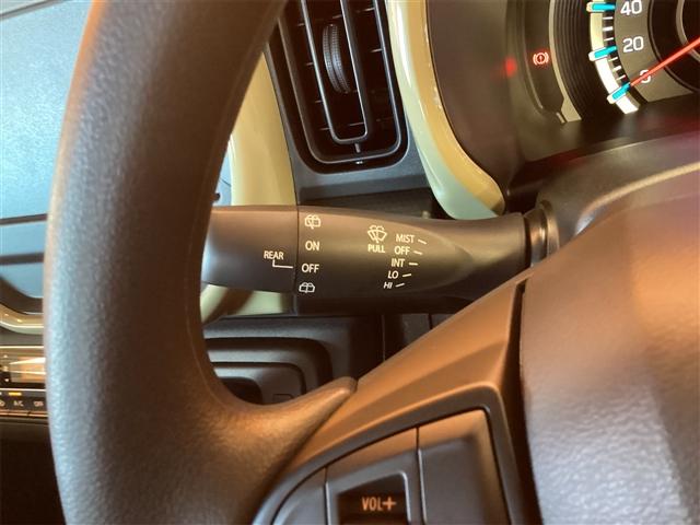 スズキ ハスラー 11枚目