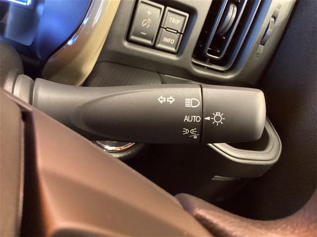 スズキ ハスラー 12枚目