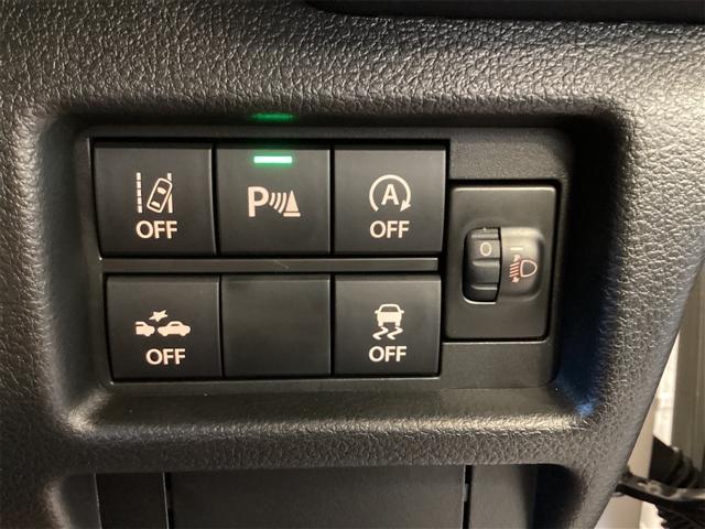 スズキ ハスラー 14枚目