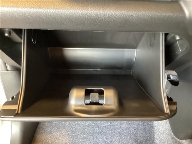 スズキ ハスラー 26枚目