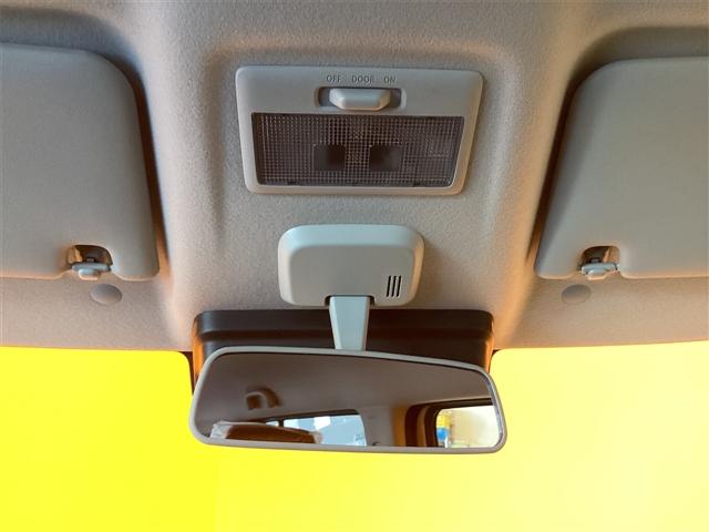 スズキ ハスラー 28枚目