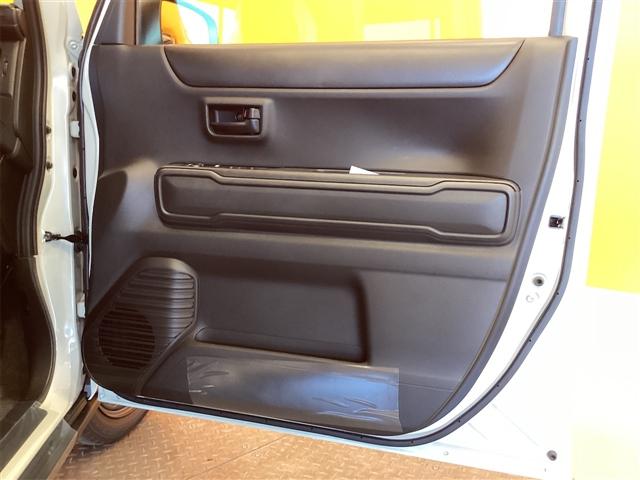 スズキ ハスラー 42枚目