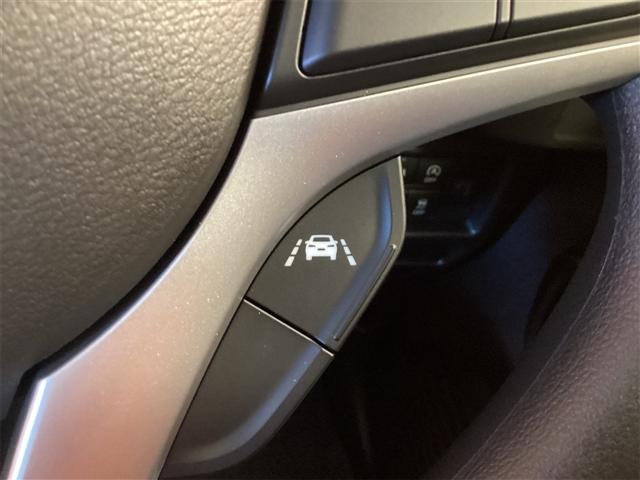 スズキ ハスラー 43枚目