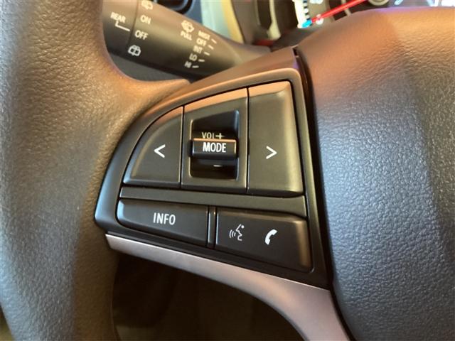 スズキ ハスラー 46枚目