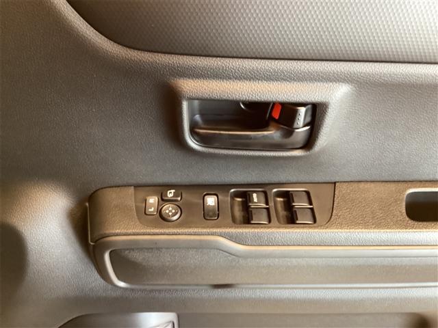 スズキ ハスラー 12枚目