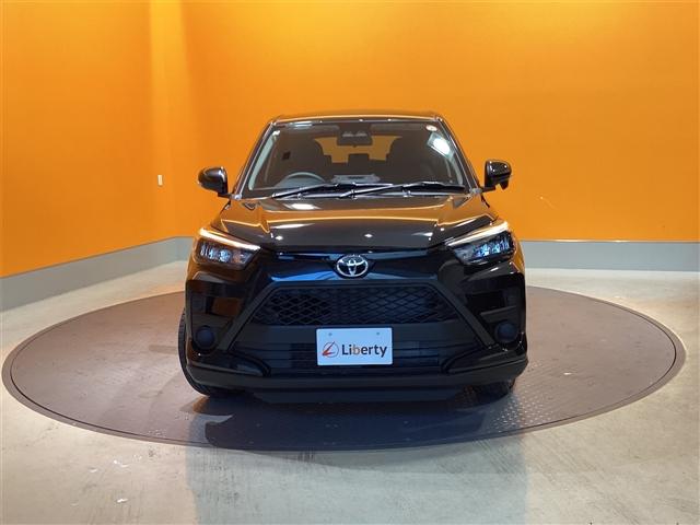 ライズ Ｘ　バックカメラ　クリアランスソナー　衝突被害軽減システム　ＴＶ　ＬＥＤヘッドランプ　スマートキー　アイドリングストップ　電動格納ミラー　ＣＶＴ　盗難防止システム　衝突安全ボディ　ＵＳＢ（15枚目）