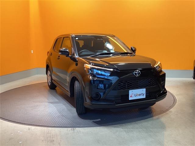 ライズ Ｘ　バックカメラ　クリアランスソナー　衝突被害軽減システム　ＴＶ　ＬＥＤヘッドランプ　スマートキー　アイドリングストップ　電動格納ミラー　ＣＶＴ　盗難防止システム　衝突安全ボディ　ＵＳＢ（16枚目）