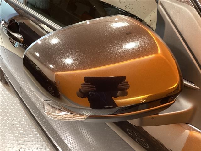 ライズ Ｘ　バックカメラ　クリアランスソナー　衝突被害軽減システム　ＴＶ　ＬＥＤヘッドランプ　スマートキー　アイドリングストップ　電動格納ミラー　ＣＶＴ　盗難防止システム　衝突安全ボディ　ＵＳＢ（31枚目）