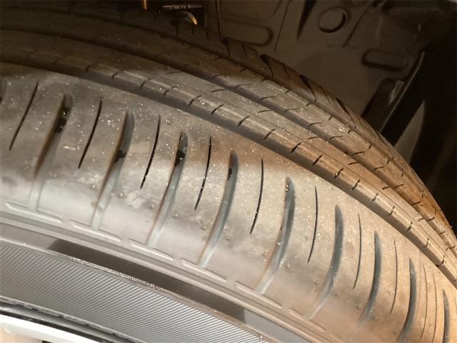 ライズ Ｘ　バックカメラ　クリアランスソナー　衝突被害軽減システム　ＴＶ　ＬＥＤヘッドランプ　スマートキー　アイドリングストップ　電動格納ミラー　ＣＶＴ　盗難防止システム　衝突安全ボディ　ＵＳＢ（33枚目）