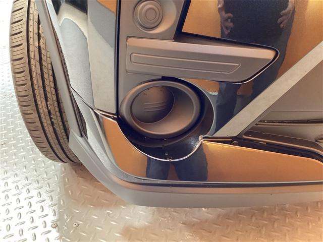 ライズ Ｘ　バックカメラ　クリアランスソナー　衝突被害軽減システム　ＴＶ　ＬＥＤヘッドランプ　スマートキー　アイドリングストップ　電動格納ミラー　ＣＶＴ　盗難防止システム　衝突安全ボディ　ＵＳＢ（34枚目）