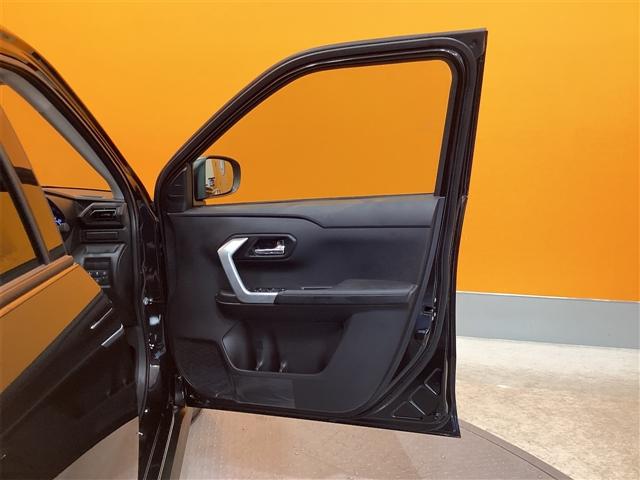 ライズ Ｘ　バックカメラ　クリアランスソナー　衝突被害軽減システム　ＴＶ　ＬＥＤヘッドランプ　スマートキー　アイドリングストップ　電動格納ミラー　ＣＶＴ　盗難防止システム　衝突安全ボディ　ＵＳＢ（43枚目）