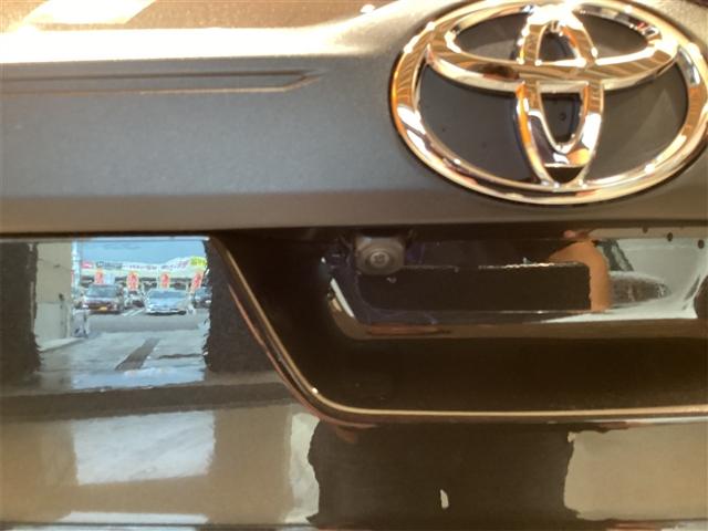 ライズ Ｘ　バックカメラ　クリアランスソナー　衝突被害軽減システム　ＴＶ　ＬＥＤヘッドランプ　スマートキー　アイドリングストップ　電動格納ミラー　ＣＶＴ　盗難防止システム　衝突安全ボディ　ＵＳＢ（44枚目）