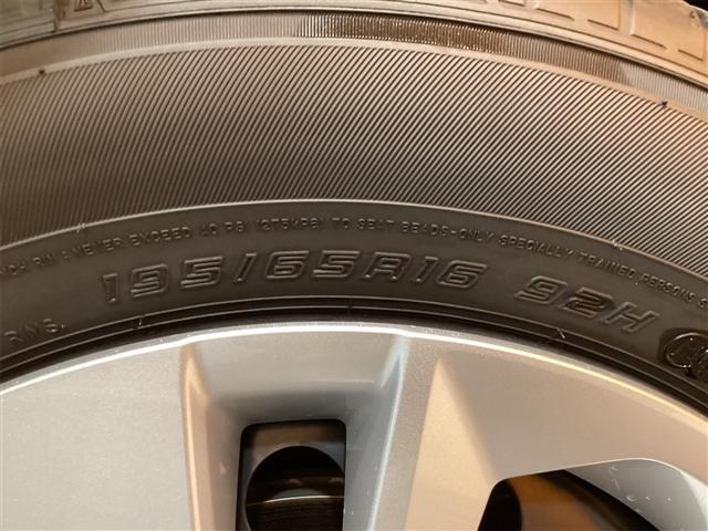 ライズ Ｘ　バックカメラ　クリアランスソナー　衝突被害軽減システム　ＴＶ　ＬＥＤヘッドランプ　スマートキー　アイドリングストップ　電動格納ミラー　ＣＶＴ　盗難防止システム　衝突安全ボディ　ＵＳＢ（45枚目）