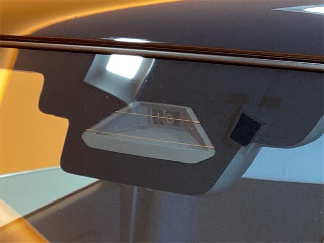 アルト Ｌ　クリアランスソナー　レーンアシスト　衝突被害軽減システム　オートライト　キーレスエントリー　アイドリングストップ　電動格納ミラー　シートヒーター　ＣＶＴ　盗難防止システム　ＡＢＳ　ＥＳＣ（33枚目）