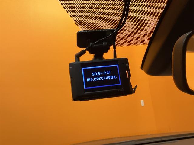 プリウス Ｓツーリングセレクション　トヨタセーフティセンス　純正９インチナビ　Ｂｌｕｅｔｏｏｔｈ対応　Ｂカメラ　ＥＴＣ　アダプティブクルーズコントロール　専用合皮シート　シートヒーター　ＬＥＤヘッドライト　スマートキー　ＡＣ１００Ｖ電源（26枚目）