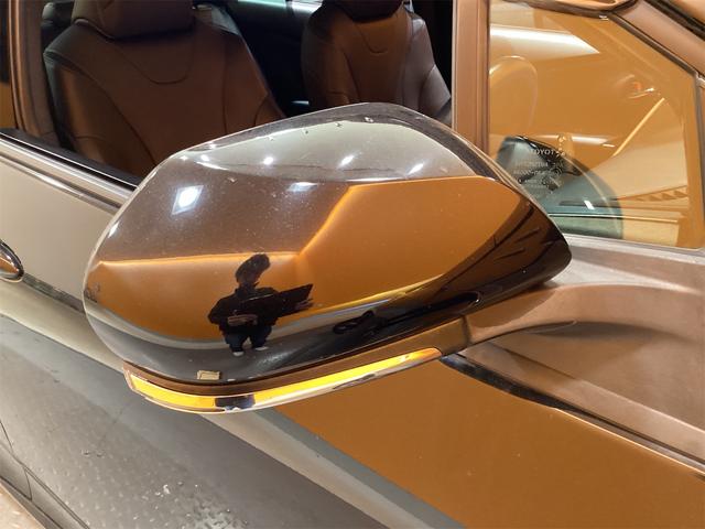 プリウス Ｓツーリングセレクション　トヨタセーフティセンス　純正９インチナビ　Ｂｌｕｅｔｏｏｔｈ対応　Ｂカメラ　ＥＴＣ　アダプティブクルーズコントロール　専用合皮シート　シートヒーター　ＬＥＤヘッドライト　スマートキー　ＡＣ１００Ｖ電源（28枚目）