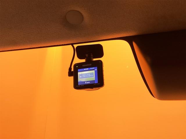 タンク カスタムＧ－Ｔ　ＥＴＣ　ナビ　ＴＶ　両側電動スライドドア　クリアランスソナー　オートクルーズコントロール　衝突被害軽減システム　アルミホイール　オートマチックハイビーム　オートライト（28枚目）