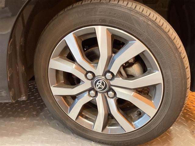 タンク カスタムＧ－Ｔ　ＥＴＣ　ナビ　ＴＶ　両側電動スライドドア　クリアランスソナー　オートクルーズコントロール　衝突被害軽減システム　アルミホイール　オートマチックハイビーム　オートライト（31枚目）