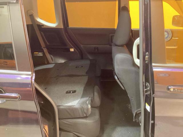 ソリオ ハイブリッドMX ETC TV オートクルーズコントロール レーンアシスト 衝突被害軽減システム 両側スライドドア スマートキー アイドリングストップ 電動格納ミラー CVT アルミホイール CD(16枚目)