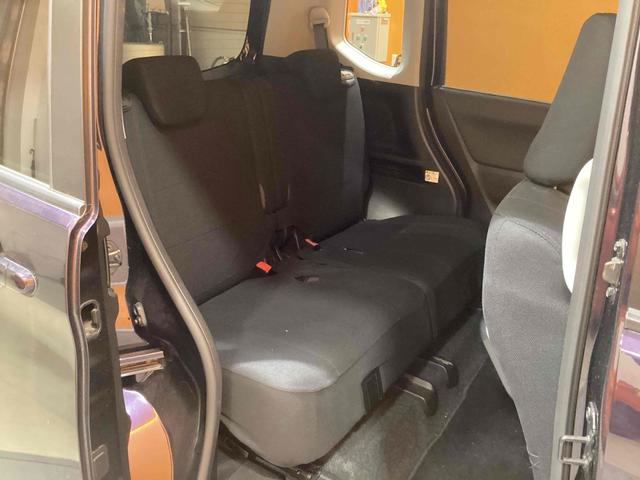 ソリオ ハイブリッドMX ETC TV オートクルーズコントロール レーンアシスト 衝突被害軽減システム 両側スライドドア スマートキー アイドリングストップ 電動格納ミラー CVT アルミホイール CD(17枚目)