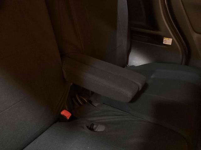 ソリオ ハイブリッドMX ETC TV オートクルーズコントロール レーンアシスト 衝突被害軽減システム 両側スライドドア スマートキー アイドリングストップ 電動格納ミラー CVT アルミホイール CD(19枚目)