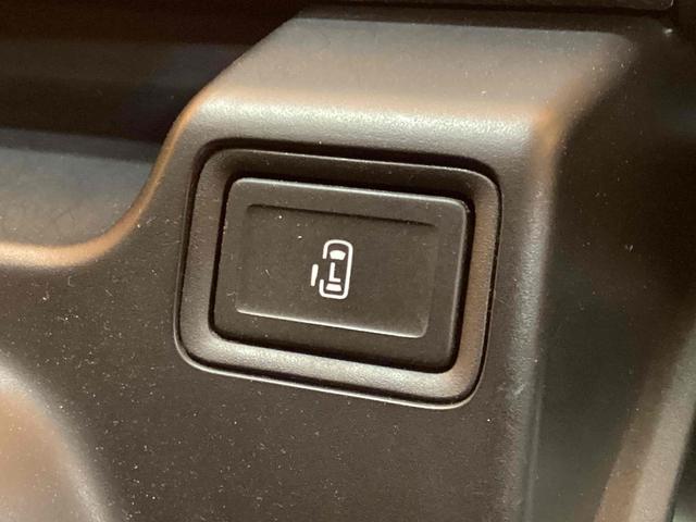 ソリオ ハイブリッドMX ETC TV オートクルーズコントロール レーンアシスト 衝突被害軽減システム 両側スライドドア スマートキー アイドリングストップ 電動格納ミラー CVT アルミホイール CD(28枚目)