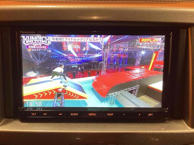 ソリオ ハイブリッドMX ETC TV オートクルーズコントロール レーンアシスト 衝突被害軽減システム 両側スライドドア スマートキー アイドリングストップ 電動格納ミラー CVT アルミホイール CD(32枚目)