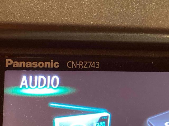 ソリオ ハイブリッドMX ETC TV オートクルーズコントロール レーンアシスト 衝突被害軽減システム 両側スライドドア スマートキー アイドリングストップ 電動格納ミラー CVT アルミホイール CD(34枚目)