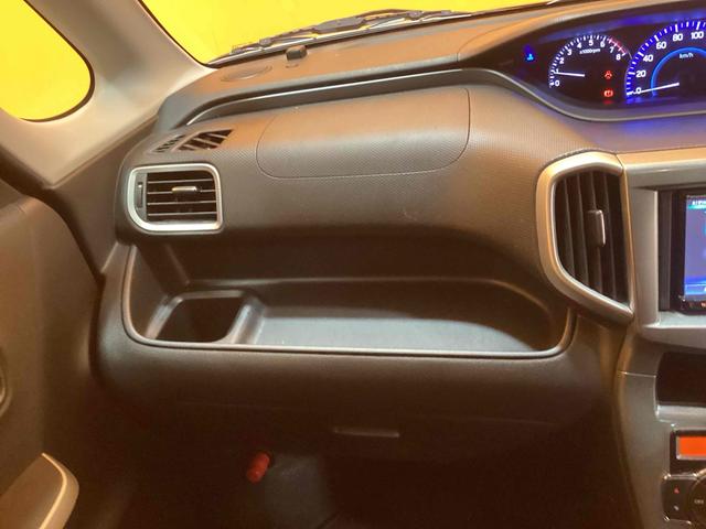 ソリオ ハイブリッドMX ETC TV オートクルーズコントロール レーンアシスト 衝突被害軽減システム 両側スライドドア スマートキー アイドリングストップ 電動格納ミラー CVT アルミホイール CD(36枚目)