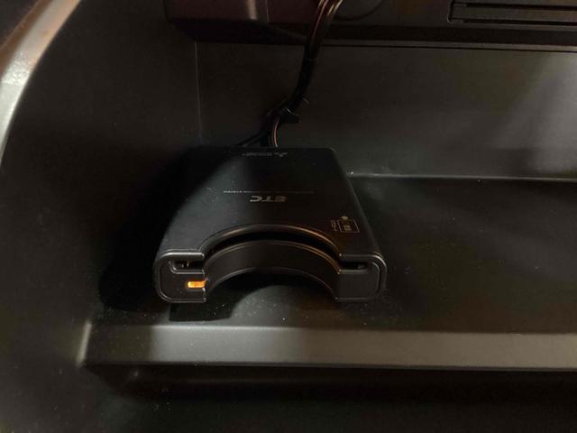 ソリオ ハイブリッドMX ETC TV オートクルーズコントロール レーンアシスト 衝突被害軽減システム 両側スライドドア スマートキー アイドリングストップ 電動格納ミラー CVT アルミホイール CD(38枚目)