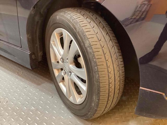 ソリオ ハイブリッドMX ETC TV オートクルーズコントロール レーンアシスト 衝突被害軽減システム 両側スライドドア スマートキー アイドリングストップ 電動格納ミラー CVT アルミホイール CD(40枚目)