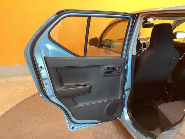 アルト L ETC クリアランスソナー レーンアシスト 衝突被害軽減システム オートライト キーレスエントリー アイドリングストップ CVT ESC CD ミュージックプレイヤー接続可(15枚目)