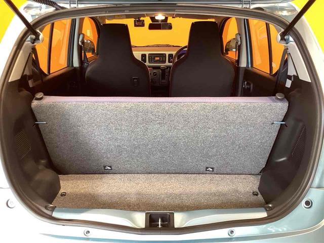 アルト L ETC クリアランスソナー レーンアシスト 衝突被害軽減システム オートライト キーレスエントリー アイドリングストップ CVT ESC CD ミュージックプレイヤー接続可(19枚目)