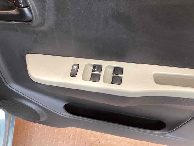 アルト L ETC クリアランスソナー レーンアシスト 衝突被害軽減システム オートライト キーレスエントリー アイドリングストップ CVT ESC CD ミュージックプレイヤー接続可(24枚目)