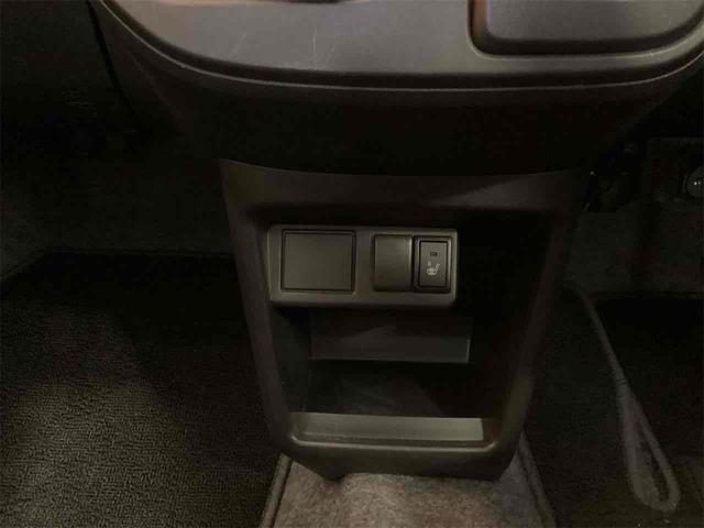 アルト L ETC クリアランスソナー レーンアシスト 衝突被害軽減システム オートライト キーレスエントリー アイドリングストップ CVT ESC CD ミュージックプレイヤー接続可(34枚目)