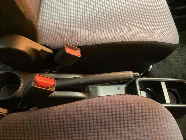 アルト L ETC クリアランスソナー レーンアシスト 衝突被害軽減システム オートライト キーレスエントリー アイドリングストップ CVT ESC CD ミュージックプレイヤー接続可(35枚目)