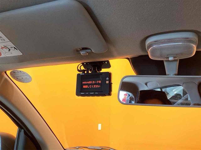 アルト L ETC クリアランスソナー レーンアシスト 衝突被害軽減システム オートライト キーレスエントリー アイドリングストップ CVT ESC CD ミュージックプレイヤー接続可(39枚目)