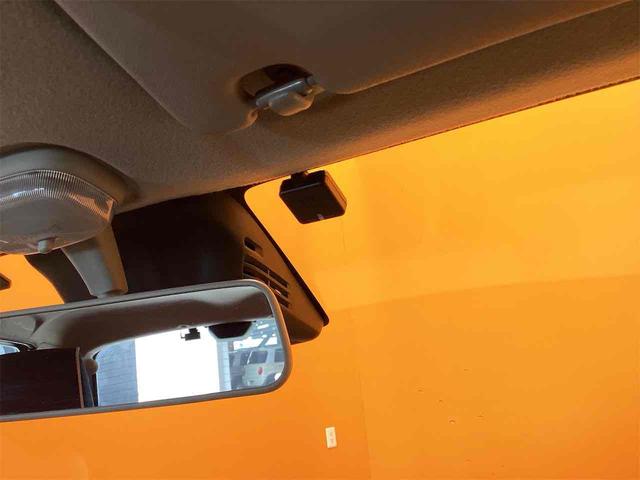 アルト L ETC クリアランスソナー レーンアシスト 衝突被害軽減システム オートライト キーレスエントリー アイドリングストップ CVT ESC CD ミュージックプレイヤー接続可(40枚目)