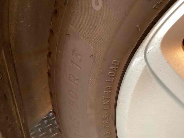 アルト L ETC クリアランスソナー レーンアシスト 衝突被害軽減システム オートライト キーレスエントリー アイドリングストップ CVT ESC CD ミュージックプレイヤー接続可(42枚目)